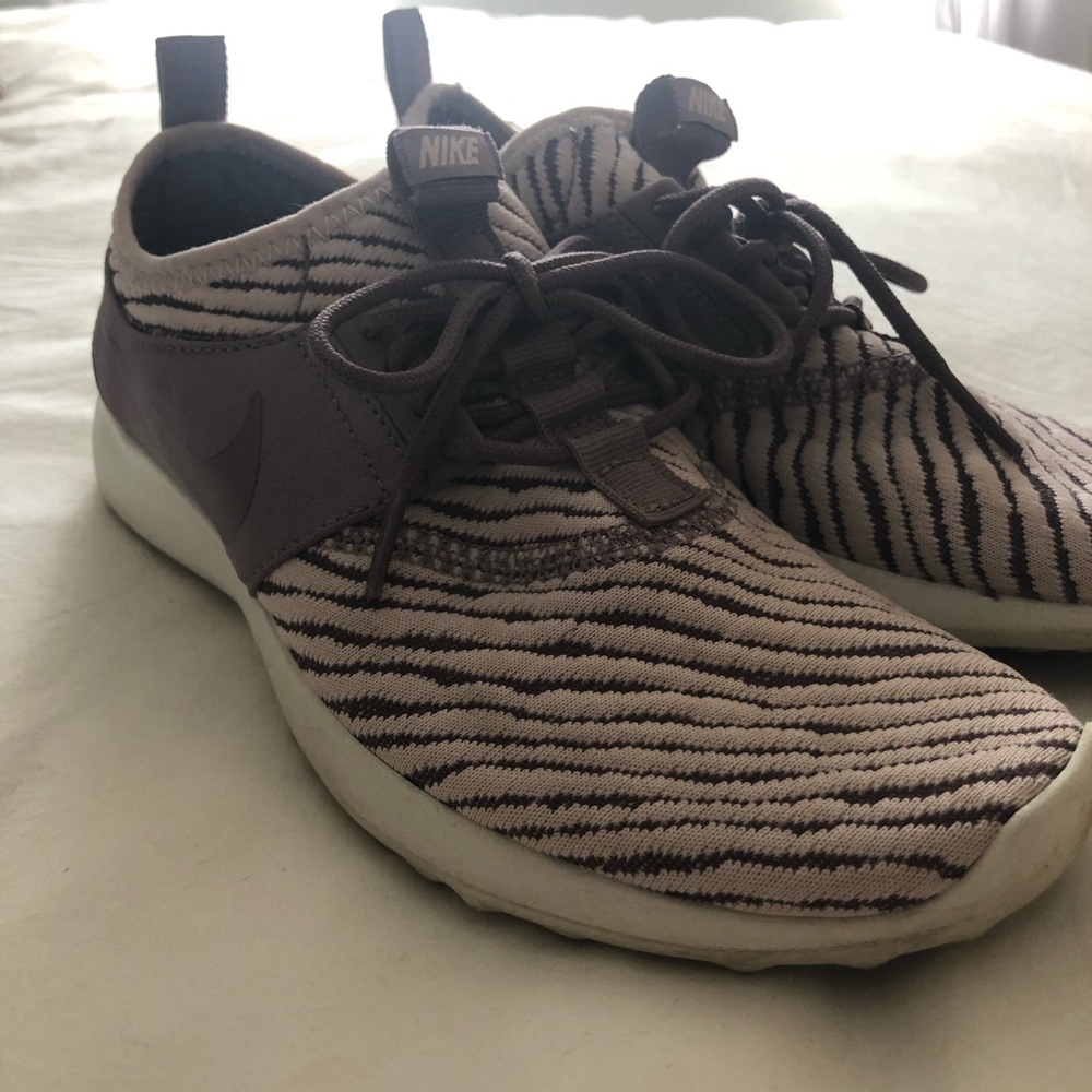 Nike Training Shoe